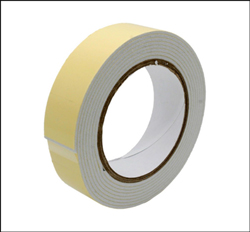 Foam Tapes