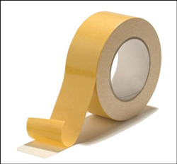Double Sided Cloth Tapes