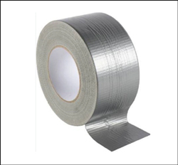 Duct Tapes